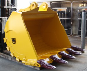 PC600